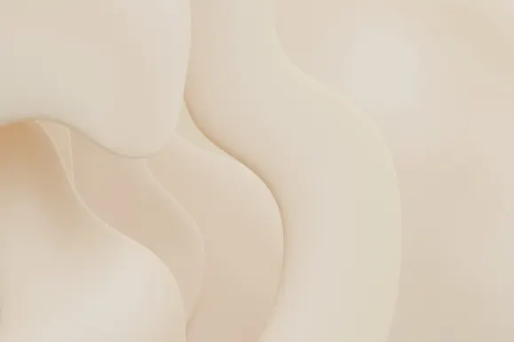 Betchan Casino Tacaíocht